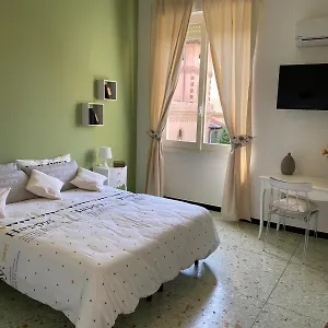 https://casa-ariston.in-sardinia.net