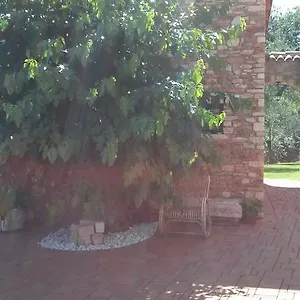 https://bed-breakfast-giardini-di-corte.it-lombardy.com