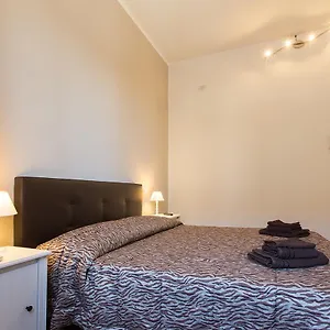 ** Maison d'hôtes Cagliaritane Notti In Centro Italie