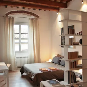 Apartment Il Canzoniere, Arezzo